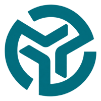 Logo OWNIS